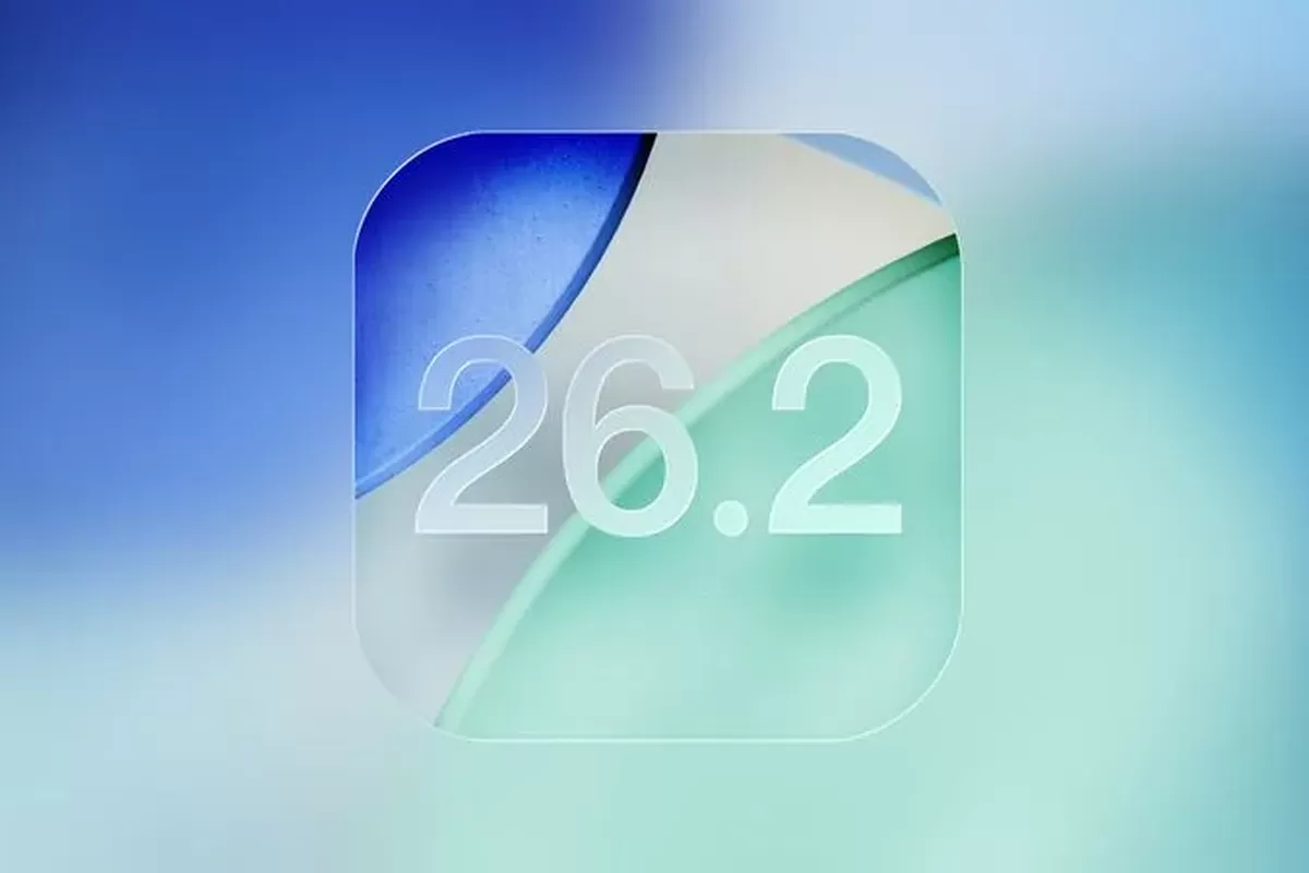 iOS 26, iPhone, Daftar iPhone, Daftar iPhone yang Dapat Update iOS 26.2 dan yang Tidak