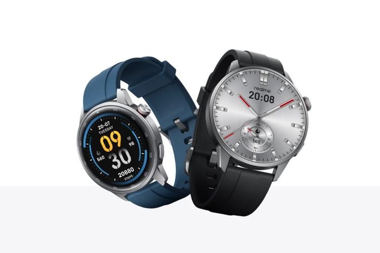 Smartwatch, smartband, Smartband, smartwatch, Huawei, Xiaomi, Samsung, realme, huawei, Tecno, 6 Smartband serta Smartwatch mulai Rp 300.000-an, untuk Olahraga dan Gaya, 1. Huawei Band 10, 2. Xiaomi Smart Band 9 Active, 3. Samsung Galaxy Fit 3, 4. Realme Watch S2, 5. Redmi Watch 5 Active, 6. Tecno Watch Pro 2