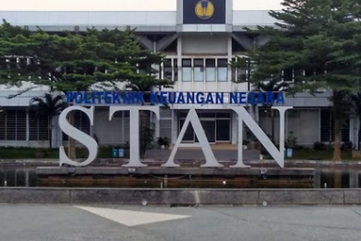 PKN STAN, seleksi administrasi, Resmi: Hasil Seleksi Administrasi PKN STAN 2025 Diumumkan, Ini Jadwal Pembayaran dan SKD, Dasar kelulusan dan nama yang lolos, Wajib bayar biaya seleksi Rp 400.000, Jadwal dan cara pembayaran:, Tahapan Selanjutnya: Seleksi Kompetensi Dasar (SKD), Cetak Kartu Ujian SKD, Cara cek hasil seleksi administrasi PKN STAN 2025