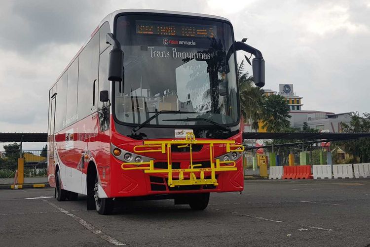 Kemenpar, study tour, larangan study tour, Pedoman study tour, Kemenpar Susun Pedoman Study Tour Sekolah, Apa Saja yang Akan Diatur?