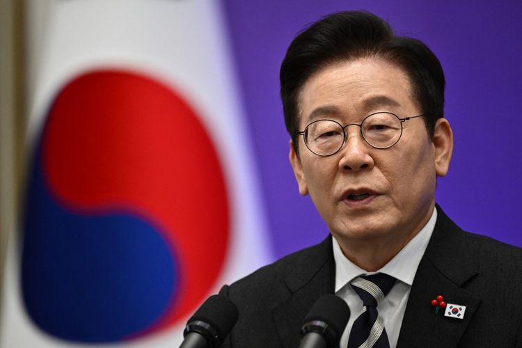 kebotakan, rambut rontok, perawatan rambut rontok, Perawatan Rambut Rontok di Korea Selatan Diusulkan Ditanggung Asuransi