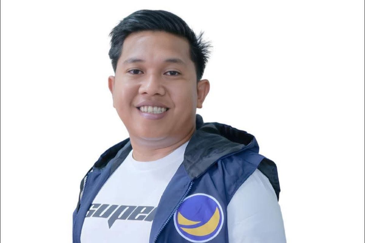 Wali Kota Sibolga, wali kota sibolga hilang, wali kota sibolga tak bisa dihubungi, wali kota sibolga Akhmad Syukri, Wali Kota Sibolga hilang kontak, Perjuangan Wali Kota Sibolga Selamat Usai Jalan Kaki 4 Hari Tembus Longsor dan Banjir, BNPB Ungkap Perjuangan Wali Kota Tembus Longsor dan Banjir, Hilang Kontak Dipicu Putusnya Komunikasi, Bantuan Terhambat Akses Jalan Putus, Kondisi Terkini Wali Kota Sibolga