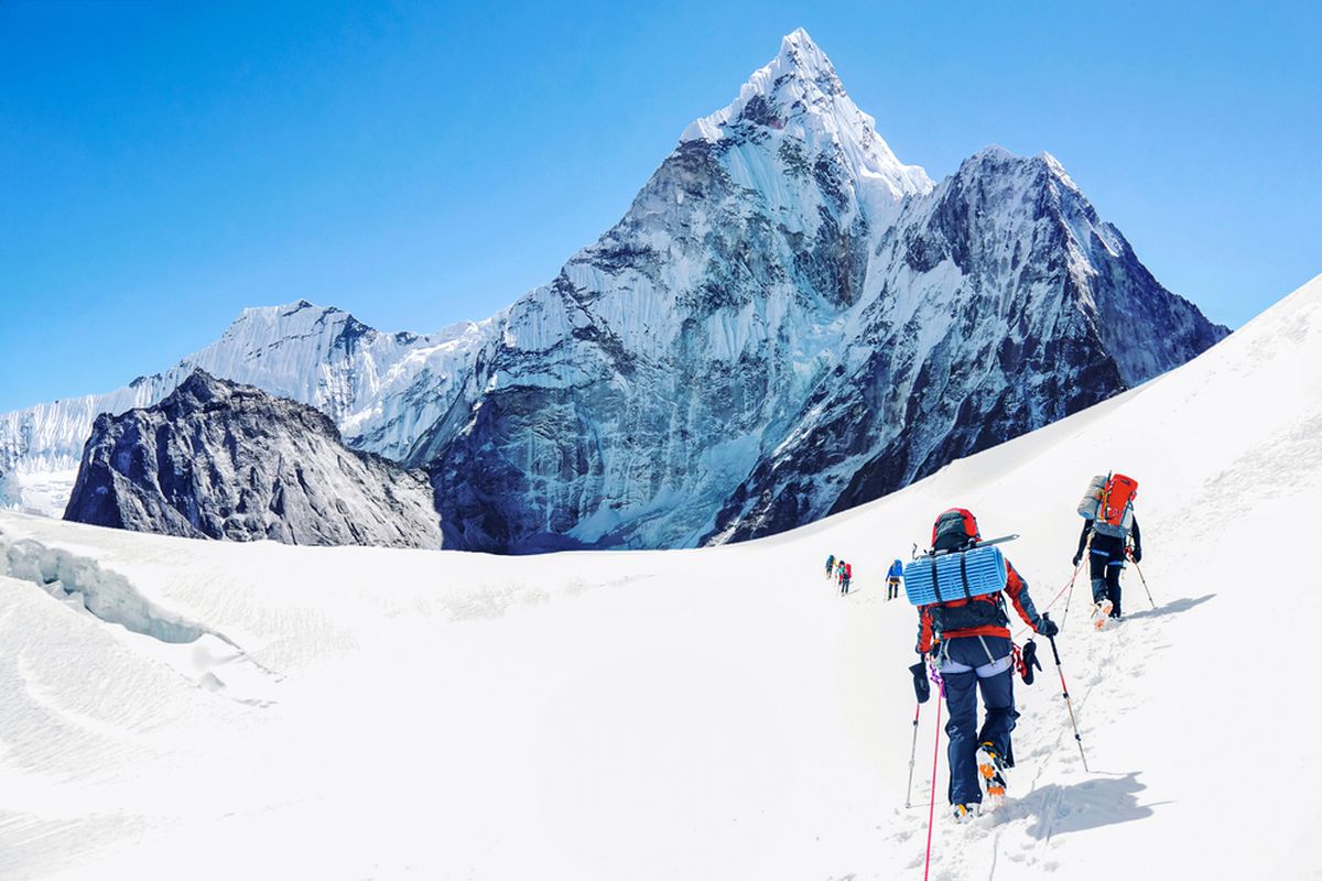 kondisi wisata di nepal, turis indonesia tetap berwisata di nepal, pendakian gunung di nepal, apa saja pendakian di nepal, daya tarik wisata nepal, Pasca-Demonstrasi Besar, Turis Indonesia Tetap Liburan ke Nepal?