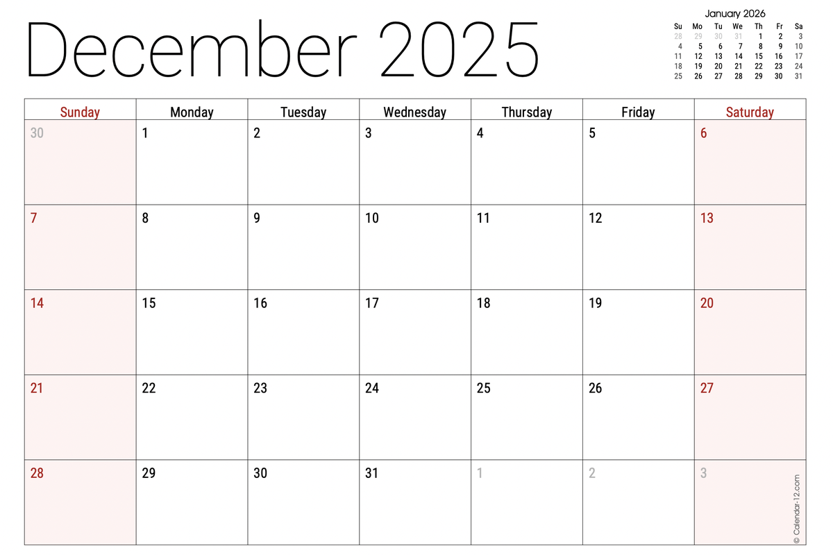 Hari Gunung Internasional, 11 desember hari apa, 11 desember memperingati hari apa, hari peringatan 11 desember, 11 Desember Hari Apa? Berikut Daftar Hari Peringatan Pentingnya