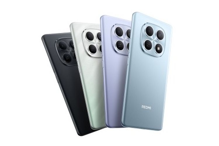 Lebaran, 2026, Oppo, 18 HP Harga Rp 4 Jutaan buat Lebaran 2026, 1. Oppo Reno 12F 5G, 2. Oppo Reno 13F 4G, 3. Oppo A6t Pro, 4. Oppo A6 Pro 4G, 5. Oppo A6 Pro 5G, 6. Oppo A6, 7. Oppo A6t Pro 5G, 8. Vivo V40 Lite 5G, 9. Vivo V50 Lite 5G, 10. Vivo V60 Lite, 11. Realme 14 5G, 12. Redmi Note 15 5G, 13. Redmi Note 15 Pro 5G, 14. Poco X7 5G, 15. Samsung Galaxy A26 5G, 16. Tecno Camon 50, 17. Infinix Note 40 Pro+ 5G, 18. Infinix GT 20 Pro