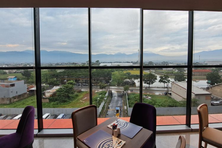 Majalaya, Hotel Pertama di Majalaya, hotel pertama di Majalaya, Hotel di Majalaya, hotel di majalaya, fox lite majalaya bandung, hotel fox lite majalaya, hotel pertama di majalaya, Akhirnya Majalaya Punya Hotel, Bisa Lihat Gunung dari Tempat Tidur