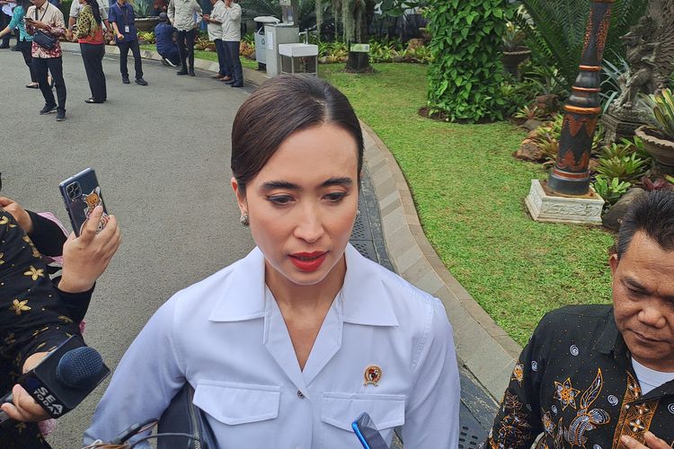 desa wisata, Koperasi, Desa Wisata, koperasi, koperasi merah putih, Koperasi merah putih, Kementerian Pariwisata, koperasi Merah Putih, 3 Desa Wisata Jadi Role Model Koperasi Merah Putih, Cuan dan Budaya Jalan Bareng