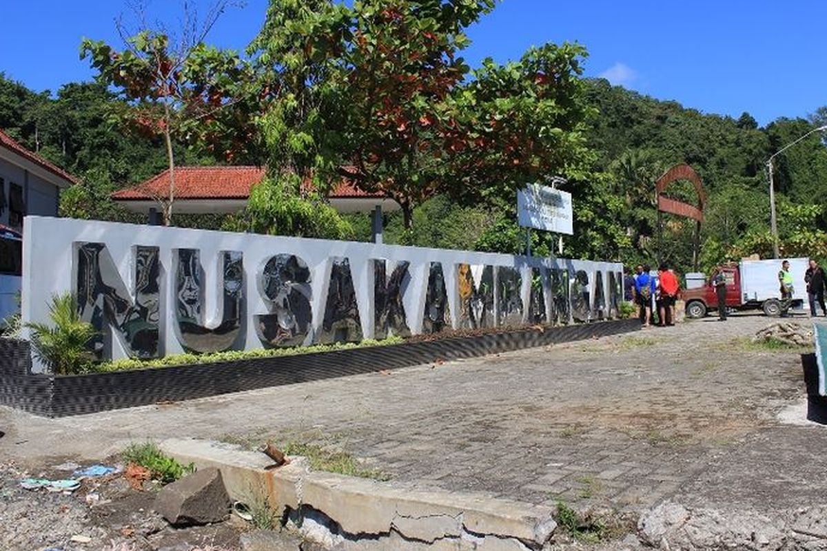 Nusakambangan, Cilacap, sejarah nusakambangan, penjara nusakambangan, sejarah penjara Nusakambangan, nusakambangan penjara, Sejarah Nusakambangan, Pulau Penjara dan Lokasi Eksekusi Mati di Indonesia, Sejarah Pulau Nusakambangan, Pembangunan Penjara dari Masa ke Masa, Status Hukum dan Daerah Terlarang, Lapas Aktif di Nusakambangan, Nusakambangan sebagai Lokasi Eksekusi Mati