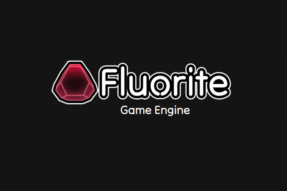 game engine, Fluorite, Toyota, Toyota Masuk Dunia Game Engine, Sasar Layar dan UI Mobil