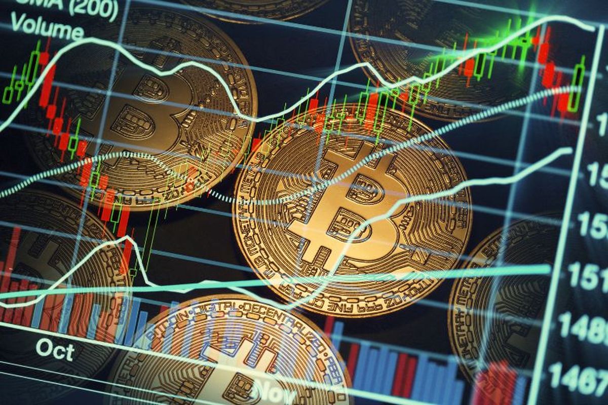 kripto, Bitcoin, tarif Trump, Tarif Trump, harga Bitcoin, Harga Bitcoin, aset digital, Ethereum, Solana, pasar kripto, bitcoin, ethereum, harga bitcoin, solana, tarif trump, Harga Bitcoin Anjlok gara-gara Tarif Trump