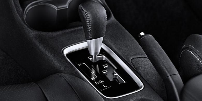 Automatic Transmission, Continuously variable transmission, transmisi mobil, Dual-Clutch Transmission, Apa Itu Transmisi Mobil? Bedakan AT, CVT, dan DCT dengan Mudah, Apa Perbedaan Antara Transmisi AT, CVT, dan DCT?, Transmisi Otomatis (AT), Transmisi CVT, Transmisi Dual-Clutch (DCT), Kesimpulan: Pilihan Transmisi yang Sesuai dengan Kebutuhan