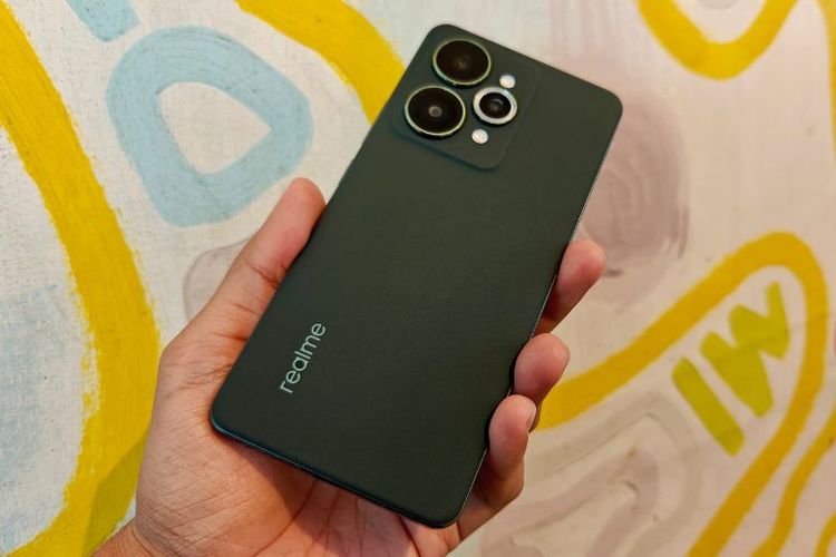 HP terbaru, HP baru, iQoo, iPhone, Huawei, huawei, Oppo, Moto, Poco, Realme, HP terbaru Oktober, HP baru Oktober, 14 HP Terbaru di Indonesia, Harga Mulai Rp 1 Jutaan, 1. iQoo Z10R, 2. iPhone 17, 3. iPhone Air, 4. iPhone 17 Pro, 5. iPhone 17 Pro Max, 6. Huawei Pura 80, 7. Poco M7, 8. Moto G06 Power, 9. Realme 15, 10. Realme 15 Pro, 11. Realme 15T, 12. Oppo A6 Pro 4G, 13. Oppo A6 Pro 5G, 14. Oppo A5i Pro 5G