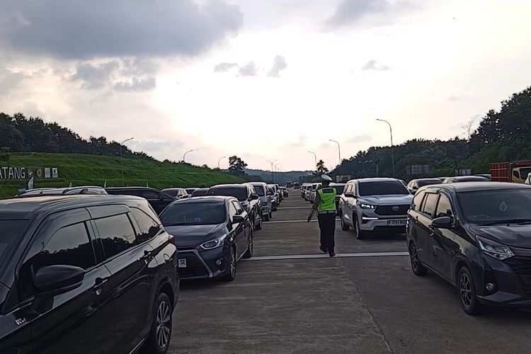 mudik, Mudik Tenang, Jangan Lupa Perluas Perlindungan Asuransi Mobil