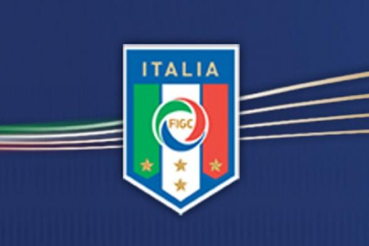 Presiden FIGC, Italia, Piala Dunia 2026, Legenda Italia dan Pemenang Ballon d'Or Berminat Jadi Presiden FIGC