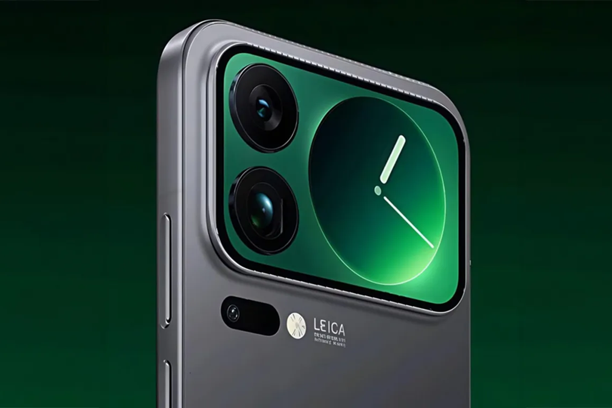 Xiaomi, iPhone 17, iPhone 17 Pro Max, pengguna iPhone, Xiaomi 17, Xiaomi 17 Pro, Xiaomi 17 Pro Max, bos xiaomi, Bos Xiaomi Terang-terangan Ajak Pengguna iPhone Beli Xiaomi 17