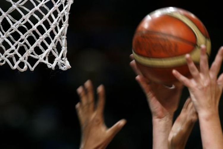 the professor, olahraga basket, the professor streetball, grayson boucher, tips hidup sehat ala The Professor, bugar di usia 40-an, bugar umur 40-an, 4 Tips Menjaga Kebugaran Tubuh di Usia 40 Tahun ala The Professor, 1. Olahraga rutin jadi kunci, 2. Basket tetap jadi olahraga favorit, 3. Menjaga pola makan dan istirahat, 4. Pentingnya disiplin dan manajemen waktu
