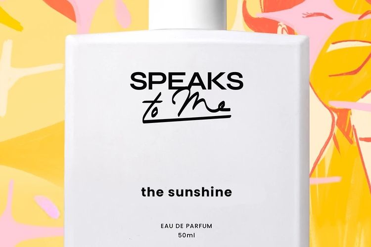 parfum, parfum lokal, 7 Rekomendasi Parfum Lokal, Mulai dari Aroma Powdery hingga Woody, 1. HMNS , 2. Rahasia Fragrance, 3. Speaks to Me, 5. Bali Surfers Perfume, 6. Layr Fragrance, 7. Alchemist Fragrance