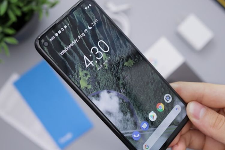 teknologi, internet, smartphone, teknologi yang mengubah dunia, 10 Teknologi yang Mengubah Cara Manusia Hidup, 1. Internet, 3. Bluetooth, 5. Komputer, 6. Smartphone, 7. Media sosial, 8. Platform streaming, 9. Blockchain