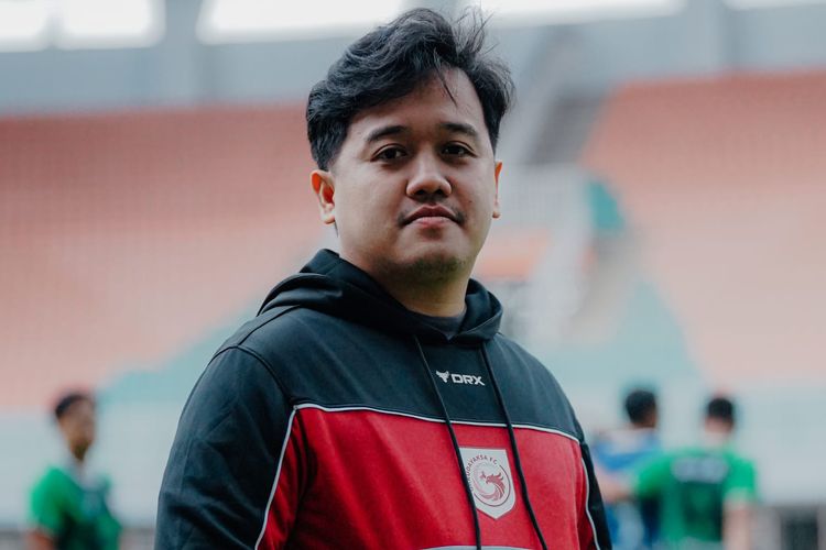 Garudayaksa FC, Eka Ramdani, Erwan Hendarwanto, Promosi Harga Mati, Garudayaksa FC Rombak Pelatih dan Skuad