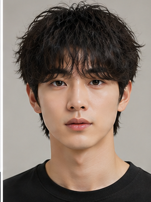 gaya rambut pria, 20 Gaya Rambut Pria Korea yang Disukai Wanita, Stylish dan Kekinian, Gaya Rambut Pria Korea yang Disukai Wanita, Gaya Rambut Korea Pendek yang Rapi, Gaya Rambut Korea Pendek yang Rapi, Gaya Rambut Korea Medium yang Stylish, Gaya Rambut Korea dengan Perm, Gaya Rambut Korea Formal dan Dewasa, Tips Memilih Gaya Rambut Pria Korea, FAQ Seputar Gaya Rambut Pria Korea, Kesimpulan