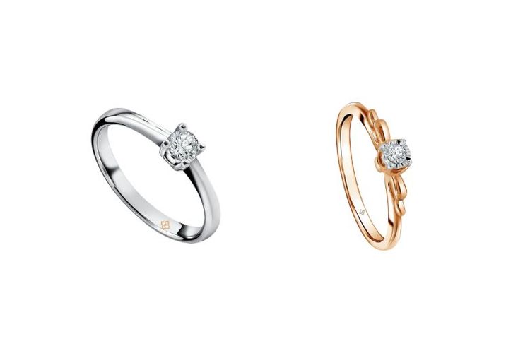 hadiah mewah, luxury gift, Tas desainer, Jam mewah, Perhiasan berlian, The Palace Jeweler, cincin Solitaire, cincin berlian, tas desainer, perhiasan berlian, ide hadiah berbeda, luxury bag, rekomendasi hadiah, cincin solitaire, Hadiah Mewah, jam mewah, Timeless Luxury Gifts, Inspirasi Hadiah Elegan untuk Dirayakan Sepanjang Masa