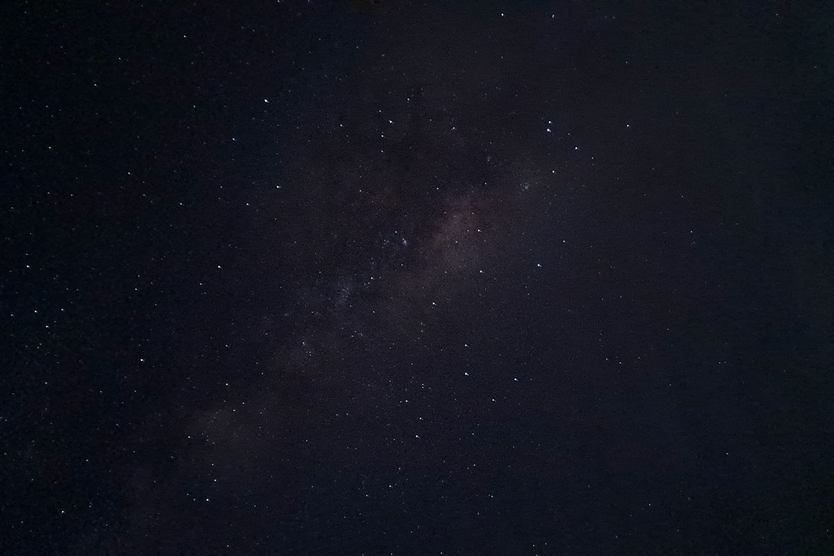Bulan Juni, Galaksi Bima Sakti, bulan Juni, galaksi bima sakti, bulan juni, menikmati galaksi bima sakti, Bulan Juni, Saatnya Menikmati Galaksi Bima Sakti