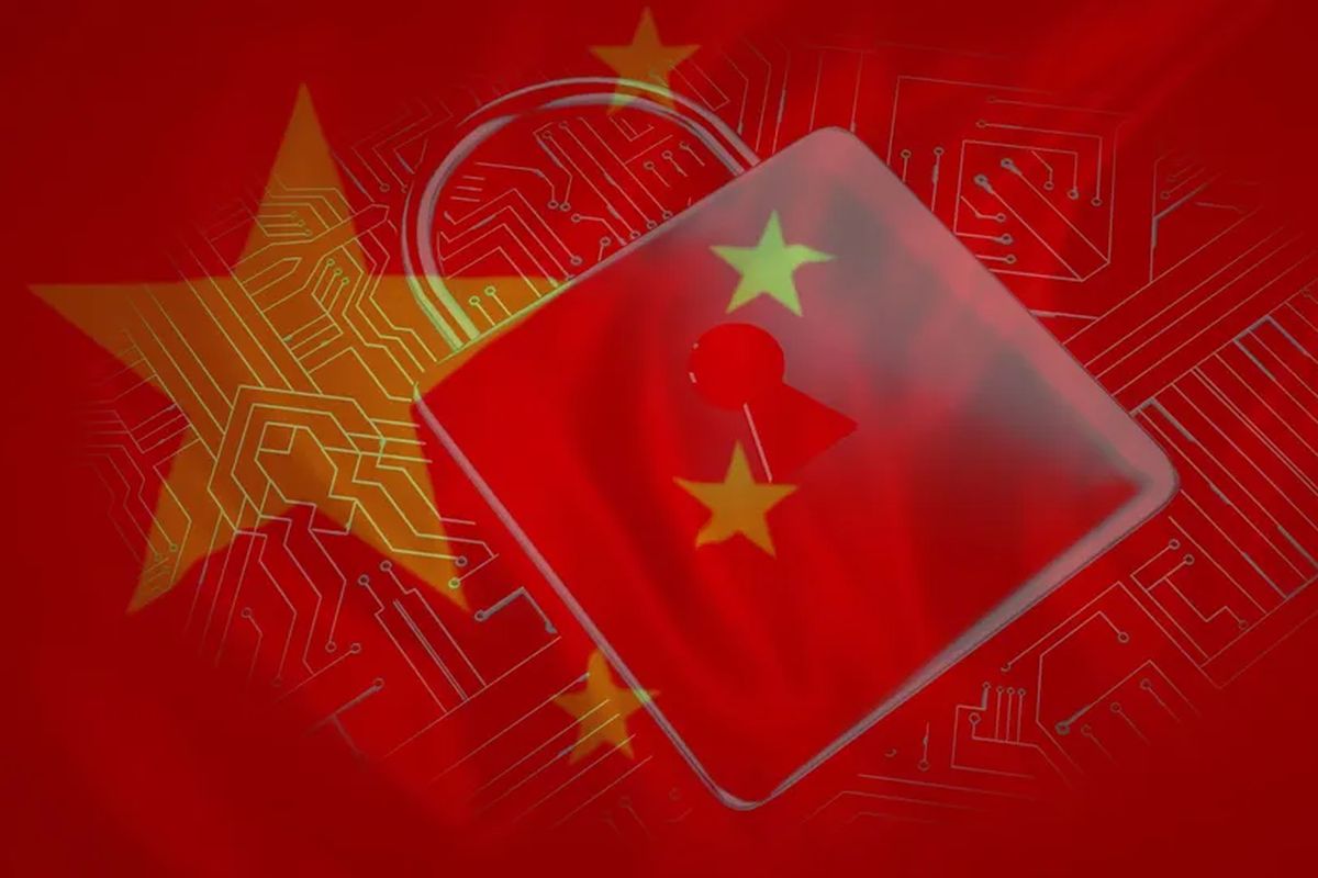 sensor, China, blokir, great firewall, kebocoran data, Great Firewall Report, Sistem Sensor Internet China 