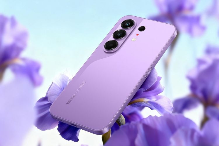 Lebaran 2026, HP Lebaran, Oppo, Vivo, Poco, 12 HP Harga Rp 5 Jutaan Edisi Lebaran 2026, 1. Oppo Reno 13F 5G, 2. Vivo V40 Lite 5G, 3. Vivo V50 Lite 5G, 4. Vivo V60 Lite 5G, 5. Redmi Note 15 Pro 5G, 6. Redmi Note 14 Pro Plus 5G, 7. Poco X7 Pro 5G, 8. Samsung Galaxy A36 5G, 9. Tecno Camon 50, 10. Tecno Camon 50 Pro 5G, 11. Tecno Phantom V Flip 5G, 12. Infinix Note 60 Pro