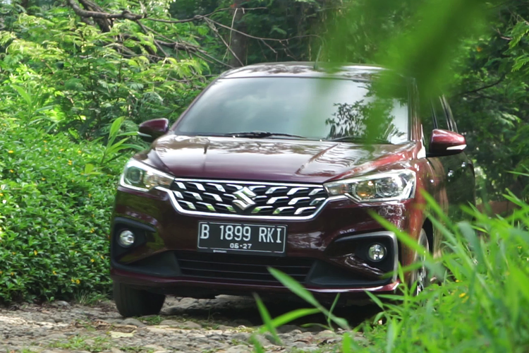 mobil hybrid, mobil bekas, mobil hybrid bekas, Update Harga Mobil Hybrid Bekas, Mulai Rp 150 Jutaan