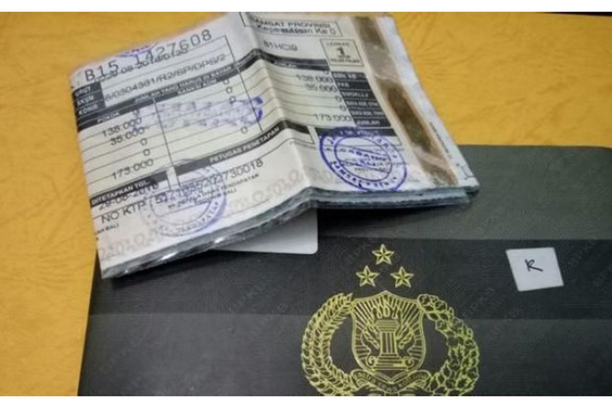 Pajak progresif, pajak progresif, motor, pajak kendaraan, mobil, Pajak Kendaraan Bermotor, Pemprov DKI Pertimbangkan Hapus Pajak Progresif Kendaraan Bermotor