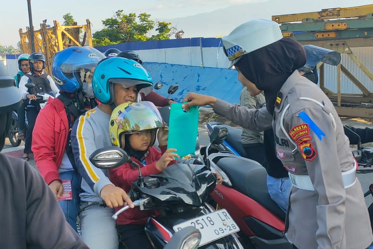 Operasi Patuh Candi, Jawa Tengah, Operasi Patuh Candi 2025, lalu lintas, Lalu Lintas, operasi patuh candi, operasi patuh candi 2025, sasaran operasi patuh candi, pelanggaran Operasi Patuh 2025, Operasi Patuh 2025 di mana saja, Operasi Patuh Candi 2025: Ini 7 Jenis Pelanggaran yang Jadi Incaran