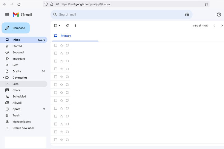 email, e-mail adalah, fungsi bagian-bagian e-mail, apa itu e-mail, bagian-bagian email, Bagian-bagian Email dan Fungsinya yang Perlu Diketahui