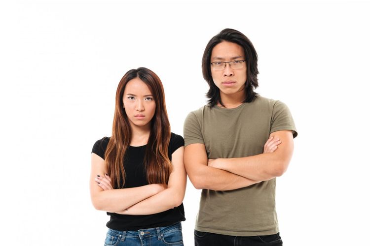 Zodiak Gemini, zodiak Gemini, zodiak gemini, sifat gemini, kenapa gemini selalu butuh kepastian, Mengapa Gemini begitu ingin tahu, kenapa gemini butuh kepastian, mengapa gemini, kenapa zodiak gemini butuh kepastian, Kenapa Zodiak Gemini Butuh Kepastian? Ini 4 Alasannya, 1. Butuh kepastian agar tetap fokus, 2. Suka eksplorasi, tapi tetap ingin tahu batasnya, 3. Tak nyaman dengan ambiguitas, 4. Cerdas dan kritis, tapi butuh validasi