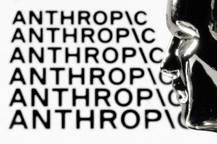 Anthropic, Mythos, Claude Mythos, AI yang Terlalu Berbahaya untuk Dirilis?