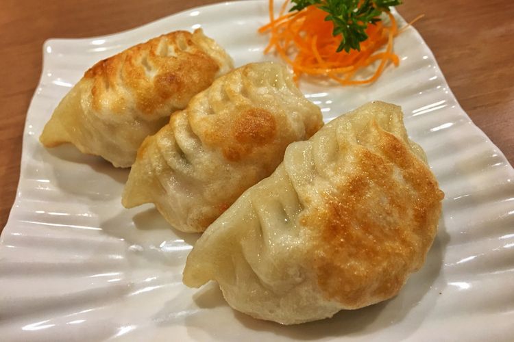 TasteAtlas, TasteAtlas Rilis 10 Street Food Terbaik Asia 2026, Ada dari Indonesia!