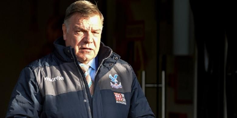Tottenham Hotspur, Igor Tudor, Liga Inggris, Tottenham, Premier League, Sam Allardyce, Igor Tudor Masuk Daftar Pelatih dengan Masa Kerja Tersingkat di Liga Inggris