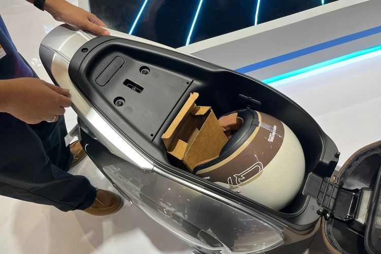 sistem perlindungan baterai, sel baterai, motor listrik, Mengapa Proses Isi Daya Motor Listrik Melambat 80 ke 100 Persen?