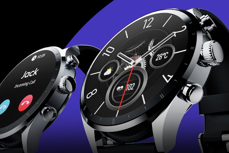 Smartwatch, smartband, Smartband, smartwatch, Huawei, Xiaomi, Samsung, realme, huawei, Tecno, 6 Smartband serta Smartwatch mulai Rp 300.000-an, untuk Olahraga dan Gaya, 1. Huawei Band 10, 2. Xiaomi Smart Band 9 Active, 3. Samsung Galaxy Fit 3, 4. Realme Watch S2, 5. Redmi Watch 5 Active, 6. Tecno Watch Pro 2