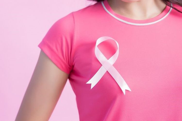 Hari Trauma Sedunia, World Trauma Day, hari kebudayaan nasional, 17 oktober memperingati hari apa, 17 oktober hari apa, tanggal 17 oktober memperingati hari apa, hari ini memperingati apa, hari ini hari apa, hari internasional pemberantasan kemiskinan, hari ikan gergaji internasional, hari mamografi nasional, 17 oktober hari apa 2025, Tanggal 17 Oktober Memperingati Hari Apa Saja? Berikut Daftarnya, 1. Hari Kebudayaan Nasional, 2. Hari Internasional untuk Pemberantasan Kemiskinan, 3. Hari Trauma Sedunia , 4. Hari Ikan Gergaji Internasional, 5. Hari Mamografi Nasional