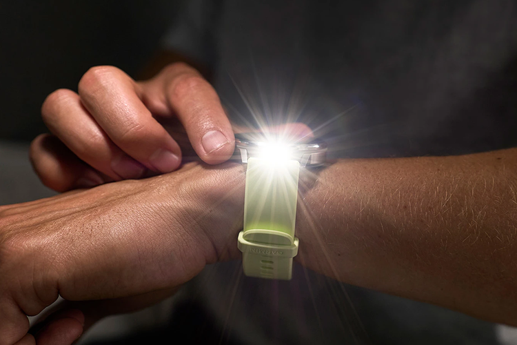 SmartWatch, Garmin, garmin venu 4, venu 4, fitness coach, harga garmin venu 4, Garmin Connect app, Smartwatch Garmin Venu 4 Resmi di Indonesia, Ini Harganya