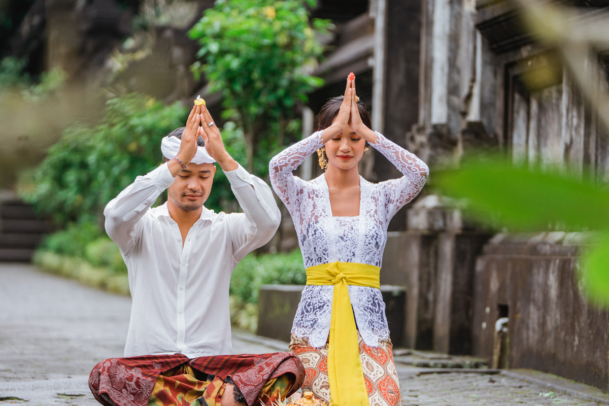 Nyepi 2026 Buka Libur Panjang, Ini Jadwal Cuti Bersama hingga Lebaran