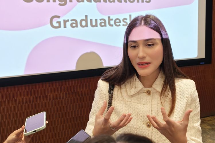 media sosial, media sosial buruk, dampak media sosial, tips parenting, kasus sman 72 jakarta utara, media sosial buruk bagi anak, pengasuhan permisif, Media Sosial Berdampak Buruk untuk Anak? Pakar Jelaskan Akar Masalahnya