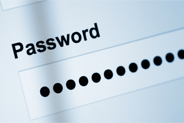 Google, kata sandi, phising, Kata sandi, akun google, peretasan data, upgrade akun, passkey google, Peringatan dari Google: Upgrade Keamanan Gmail atau Jadi Target Hacker, Password dan 2FA tidak cukup aman, Google sarankan upgrade, pakai passkey, Lebih tahan phishing , Gen Z dinilai lebih siap 