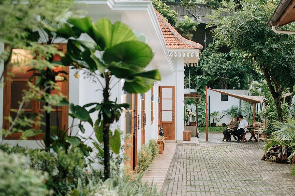 harga sewa cikini 82, lokasi cikini 82, cikini 82 adalah, cikini 82 wedding harga, tarif menginap di cikini 82, Harga Sewa Cikini 82, Bisa untuk Menginap hingga Jadi Venue Pernikahan, Area Cikini 82 , Harga sewa Cikini 82 untuk pernikahan, Harga sewa Cikini 82 untuk acara lain,  Harga sewa Cikini 82 untuk menginap, Cara sewa Cikini 82