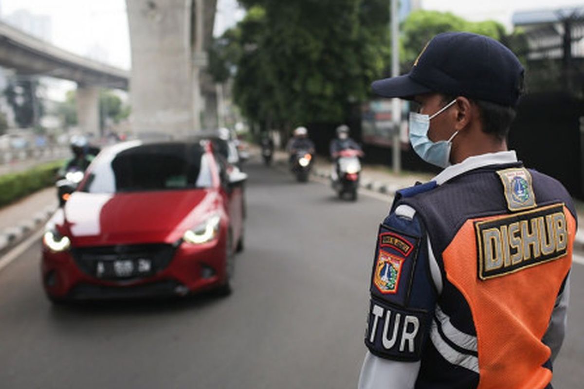 volume kendaraan, EXO Planet 6, Polytron Indonesia Open 2026, Indofest, Akhir Pekan Ini GBK Padat Acara, Simak Rekayasa Lalu Lintasnya, Beberapa agenda yang siap menyedot perhatian massa antara lain:, Strategi dan Personel di Lapangan, a. Lalu lintas dari Selatan:, b. Lalu lintas dari Utara:, c. Lalu lintas dari Barat:, d. Lalu lintas dari Timur