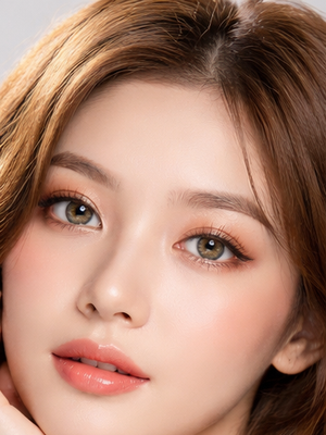warna softlens, 20 Warna Soflen yang Bagus dan Bikin Wajah Lebih Fresh, Tips Memilih Warna Soflen yang Bagus Sesuai Warna Kulit, 20 Warna Soflen yang Bagus dan Bikin Mata Lebih Hidup, Warna Soflen yang Bagus untuk Kulit Cerah, Warna Soflen yang Bagus untuk Kulit Sawo Matang, Warna Soflen yang Bagus untuk Kulit Gelap, Hal yang Perlu Diperhatikan Sebelum Membeli Soflen