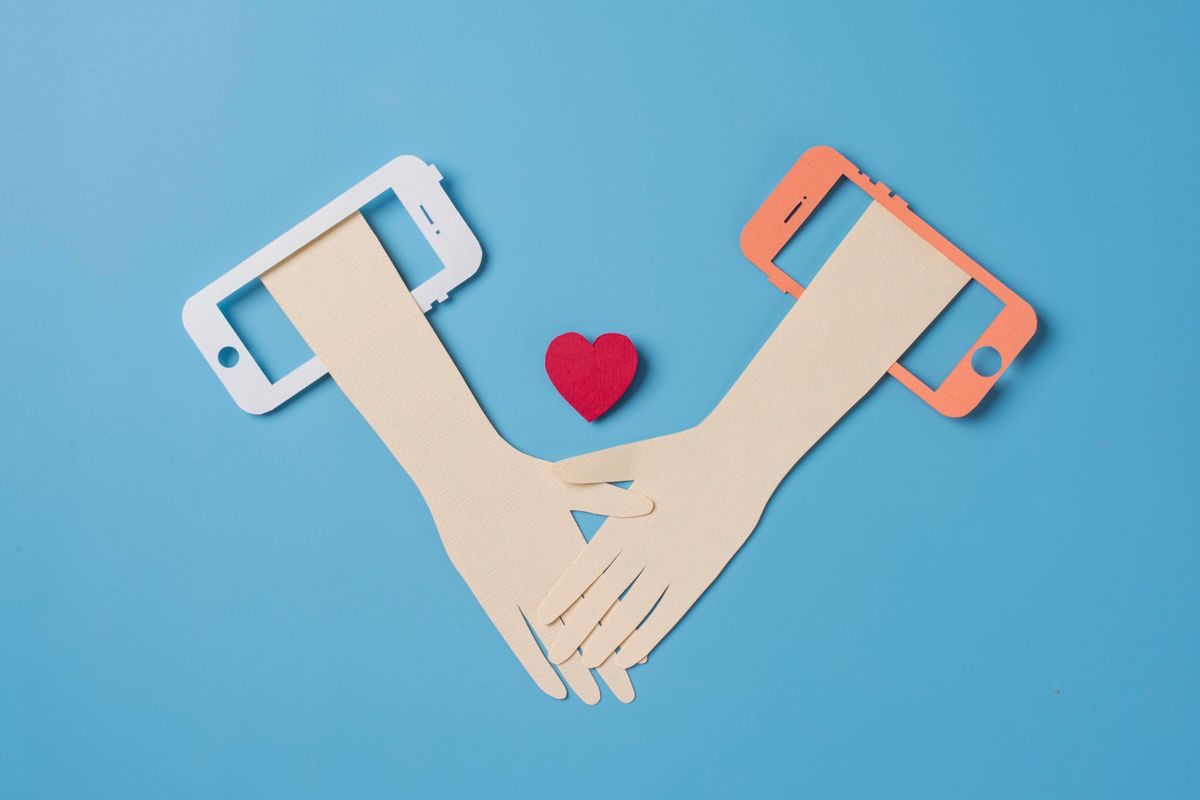 long distance relationship, tips LDR langgeng, ldr gagal, penyebab ldr gagal, penyebab hubungan ldr kandas, tips ldr langgeng sampai nikah, masalah ldr, masalah hubungan ldr, Waspada, Ini Kebiasaan Kecil Penyebab LDR Gagal