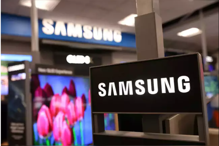 Samsung, revenue, Samsung Mobile, Galaxy S25, Galaxy A, laba, Pendapatan, Galaxy S25 series, chip, bisnis chip, Laba, Samsung Electronics, pendapatan, samsung electronics, profit, Galaxy S25 Series, bisnis samsung, samsung mobile, Bisnis Ponsel Samsung Untung Berkat Galaxy S25 dan A-Series