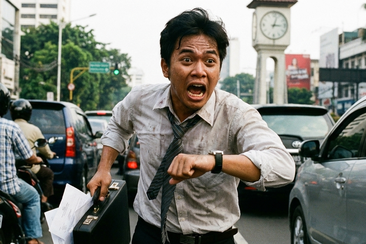 12 Mimpi Paling Umum Terjadi dan Artinya Menurut Psikologi, dari Gigi Copot hingga Telanjang, 1. Mimpi tentang gigi, 2. Mimpi jatuh, 3. Mimpi dikejar, 4. Mimpi telanjang di depan umum, 5. Mimpi terbang, 6. Mimpi ular, 7. Mimpi terlambat, 8. Mimpi mengikuti ujian atau tes, 9. Mimpi hamil, 10. Mimpi tentang air, 11. Mimpi tentang perselingkuhan, 12. Mimpi tentang bayi