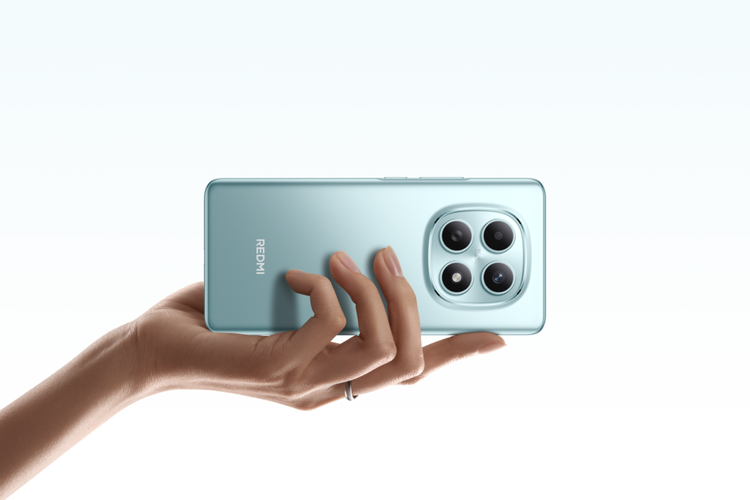 Motorola Edge 60 Neo, Realme GT 8 Pro, Xiaomi 17, oppo find x9 series, daftar HP rilis Oktober 2025, Vivo V60e, iQOO 15, OnePlus 15, Vivo X300 Series, Redmi Note 15 Series, 9 Smartphone Baru yang Bakal Rilis Bulan Ini, 1. Realme GT 8 Pro, 2. Xiaomi 17, 3. Vivo V60e, 4. iQoo 15, 5. OnePlus 15, 6. Oppo Find X9 Series, 7. Vivo X300 Series, 8. Redmi Note 15 Series, 9. Motorola Edge 60 Neo